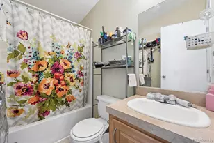 1801 W 92nd Ave, Denver, CO 80260 - Photo 13