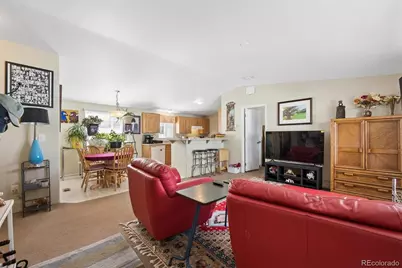 1801 W 92nd Avenue, Denver, CO 80260 - Photo 3