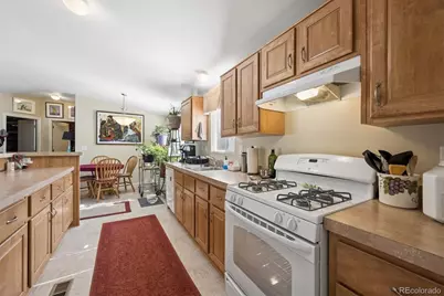 1801 W 92nd Avenue, Denver, CO 80260 - Photo 7