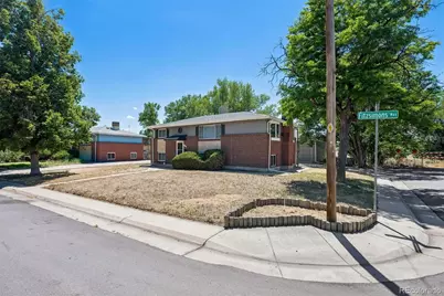 13473 Fitzsimons Way, Aurora, CO 80011 - Photo 35