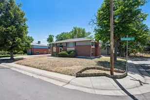13473 Fitzsimons Way, Aurora, CO 80011 - Photo 35