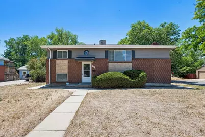 13473 Fitzsimons Way, Aurora, CO 80011 - Photo 1