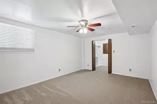 13473 Fitzsimons Way, Aurora, CO 80011 - Photo 27