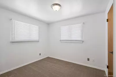 13473 Fitzsimons Way, Aurora, CO 80011 - Photo 17
