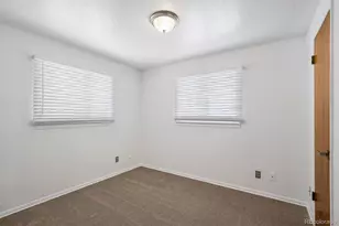 13473 Fitzsimons Way, Aurora, CO 80011 - Photo 17