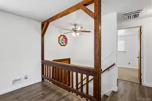13473 Fitzsimons Way, Aurora, CO 80011 - Photo 3