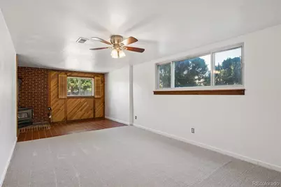 13473 Fitzsimons Way, Aurora, CO 80011 - Photo 21