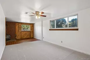 13473 Fitzsimons Way, Aurora, CO 80011 - Photo 21