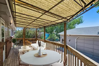 13473 Fitzsimons Way, Aurora, CO 80011 - Photo 11