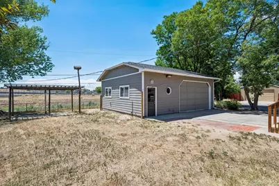 13473 Fitzsimons Way, Aurora, CO 80011 - Photo 33