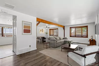 13473 Fitzsimons Way, Aurora, CO 80011 - Photo 7