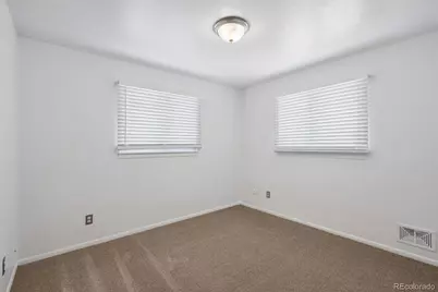 13473 Fitzsimons Way, Aurora, CO 80011 - Photo 19
