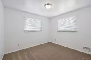 13473 Fitzsimons Way, Aurora, CO 80011 - Photo 19