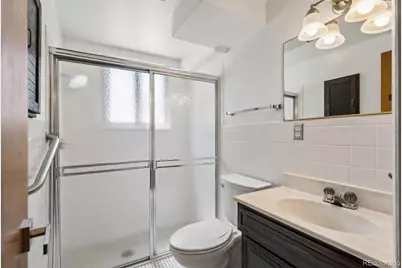 13473 Fitzsimons Way, Aurora, CO 80011 - Photo 29
