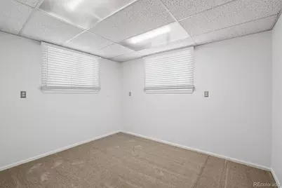 13473 Fitzsimons Way, Aurora, CO 80011 - Photo 25