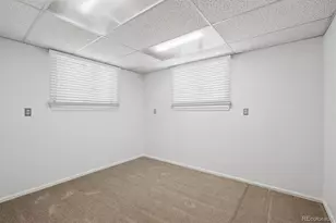 13473 Fitzsimons Way, Aurora, CO 80011 - Photo 25
