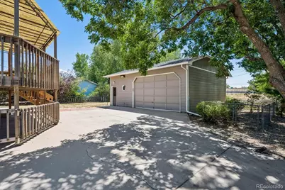 13473 Fitzsimons Way, Aurora, CO 80011 - Photo 31