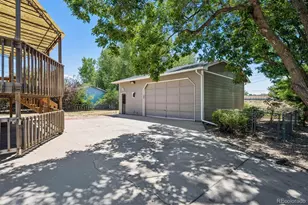 13473 Fitzsimons Way, Aurora, CO 80011 - Photo 31