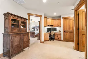 1251 Buffalo Ridge Rd, Castle Pines, CO 80108 - Photo 25