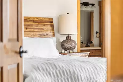 1251 Buffalo Ridge Road, Castle Pines, CO 80108 - Photo 35