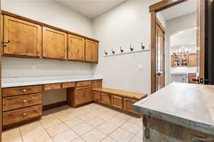 1251 Buffalo Ridge Rd, Castle Pines, CO 80108 - Photo 19