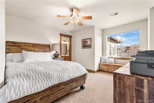 1251 Buffalo Ridge Rd, Castle Pines, CO 80108 - Photo 33