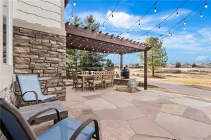 1251 Buffalo Ridge Rd, Castle Pines, CO 80108 - Photo 21