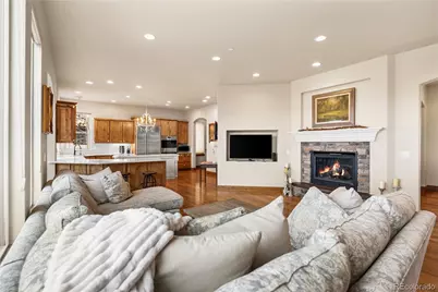 1251 Buffalo Ridge Road, Castle Pines, CO 80108 - Photo 7
