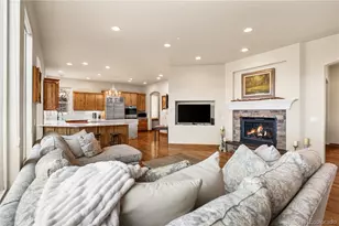 1251 Buffalo Ridge Rd, Castle Pines, CO 80108 - Photo 7