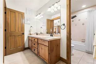 1251 Buffalo Ridge Rd, Castle Pines, CO 80108 - Photo 37