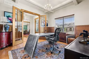 1251 Buffalo Ridge Rd, Castle Pines, CO 80108 - Photo 19