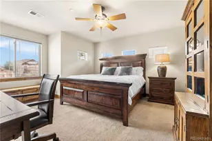 1251 Buffalo Ridge Rd, Castle Pines, CO 80108 - Photo 31