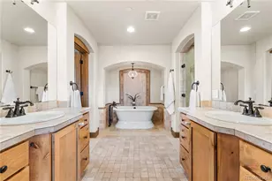 1251 Buffalo Ridge Rd, Castle Pines, CO 80108 - Photo 27