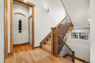 1251 Buffalo Ridge Rd, Castle Pines, CO 80108 - Photo 23