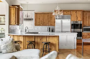 1251 Buffalo Ridge Rd, Castle Pines, CO 80108 - Photo 9