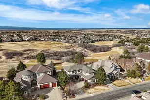 1251 Buffalo Ridge Rd, Castle Pines, CO 80108 - Photo 3