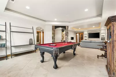 1251 Buffalo Ridge Road, Castle Pines, CO 80108 - Photo 41