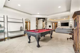 1251 Buffalo Ridge Rd, Castle Pines, CO 80108 - Photo 41