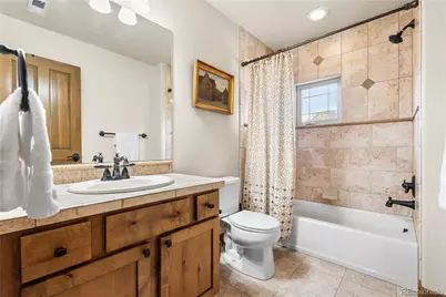 1251 Buffalo Ridge Road, Castle Pines, CO 80108 - Photo 33