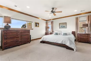 1251 Buffalo Ridge Rd, Castle Pines, CO 80108 - Photo 25