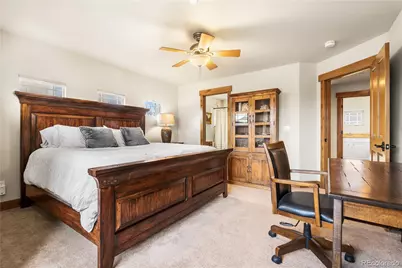 1251 Buffalo Ridge Road, Castle Pines, CO 80108 - Photo 31