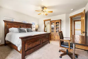 1251 Buffalo Ridge Rd, Castle Pines, CO 80108 - Photo 31