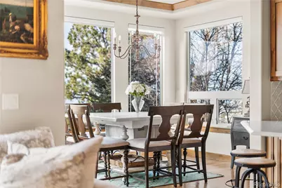 1251 Buffalo Ridge Road, Castle Pines, CO 80108 - Photo 13