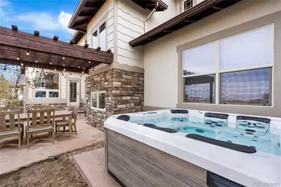 1251 Buffalo Ridge Road, Castle Pines, CO 80108 - Photo 47