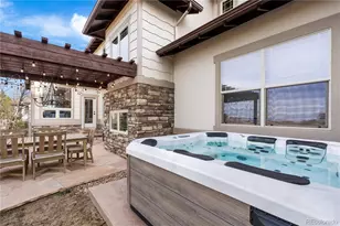 1251 Buffalo Ridge Rd, Castle Pines, CO 80108 - Photo 47
