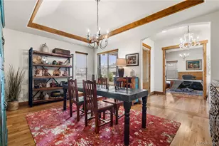 1251 Buffalo Ridge Rd, Castle Pines, CO 80108 - Photo 15