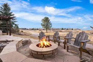 1251 Buffalo Ridge Rd, Castle Pines, CO 80108 - Photo 23