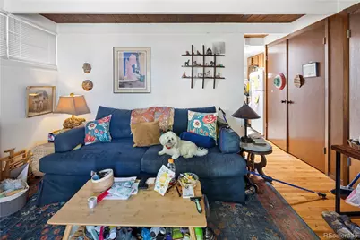 1714 S Milwaukee Street, Denver, CO 80210 - Photo 37