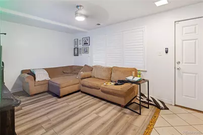 1714 S Milwaukee Street, Denver, CO 80210 - Photo 11