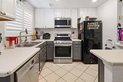 1714 S Milwaukee Street, Denver, CO 80210 - Photo 9